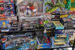 Sale Photo Thumbnail #18