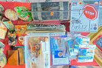 Sale Photo Thumbnail #10