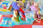 Sale Photo Thumbnail #4