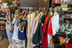 Sale Photo Thumbnail #8
