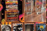 Sale Photo Thumbnail #3