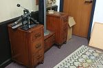 Sale Photo Thumbnail #30