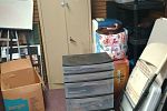 Sale Photo Thumbnail #48