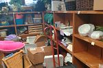 Sale Photo Thumbnail #31