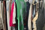 Sale Photo Thumbnail #7