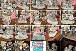 Sale Photo Thumbnail #16