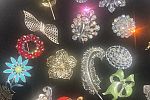 Sale Photo Thumbnail #2