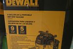 Sale Photo Thumbnail #29