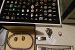 Sale Photo Thumbnail #23