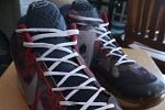 Sale Photo Thumbnail #14