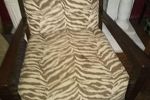 Sale Photo Thumbnail #25
