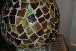 Sale Photo Thumbnail #47