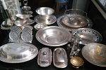 Sale Photo Thumbnail #28
