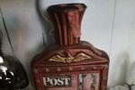 Sale Photo Thumbnail #48