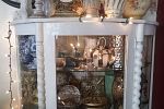 Sale Photo Thumbnail #45