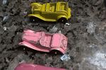 Sale Photo Thumbnail #18