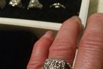 Sale Photo Thumbnail #34