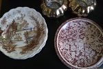 Sale Photo Thumbnail #43