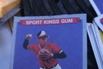 Sale Photo Thumbnail #3