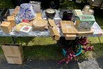 Sale Photo Thumbnail #9