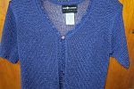 Sale Photo Thumbnail #9