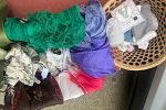 Sale Photo Thumbnail #12
