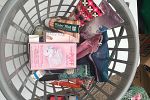 Sale Photo Thumbnail #9