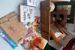 Sale Photo Thumbnail #6