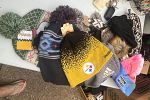 Sale Photo Thumbnail #10