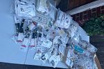 Sale Photo Thumbnail #2