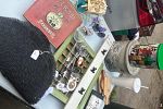 Sale Photo Thumbnail #7