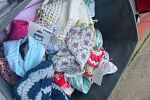 Sale Photo Thumbnail #3