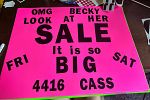 Sale Photo Thumbnail #6