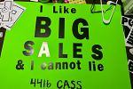 Sale Photo Thumbnail #7