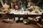 Sale Photo Thumbnail #4