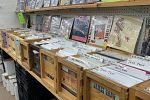 Sale Photo Thumbnail #3