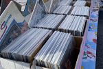Sale Photo Thumbnail #1
