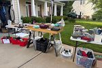 Sale Photo Thumbnail #5