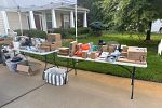 Sale Photo Thumbnail #4