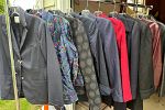Sale Photo Thumbnail #13