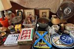 Sale Photo Thumbnail #14