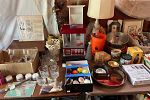 Sale Photo Thumbnail #12