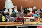 Sale Photo Thumbnail #7