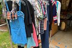 Sale Photo Thumbnail #10
