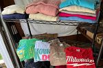 Sale Photo Thumbnail #11