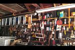 Sale Photo Thumbnail #12