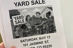 Sale Photo Thumbnail #1