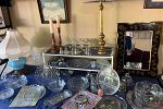 Sale Photo Thumbnail #13