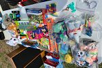 Sale Photo Thumbnail #12