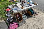 Sale Photo Thumbnail #16